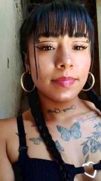 Katiia_Ramirez webcam cam4 model stream image