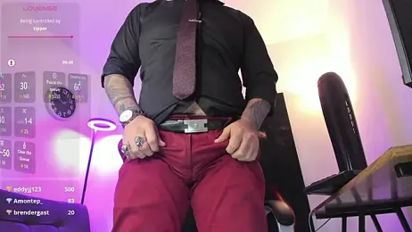 Ethan_Castellano webcam model stream image