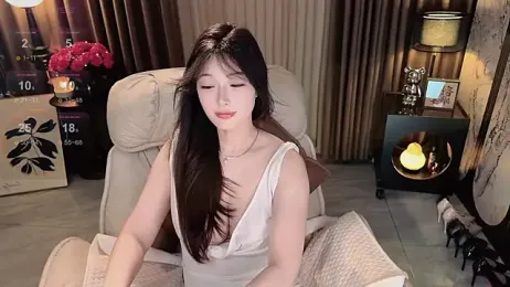 Yaikun0-0 webcam model stream image