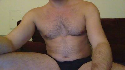 tgr_tgr webcam model stream image