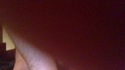 tgr_tgr webcam model stream image