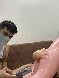 Can889988 webcam model stream image