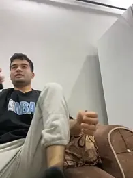 Can889988 webcam model stream image