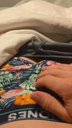 jotaka346 webcam model stream image