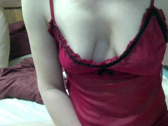 TimSofi webcam bongacams model stream image