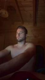 bbrraayyaann9 webcam model stream image