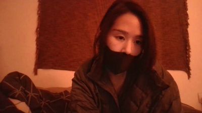 Yuandjavi webcam model stream image