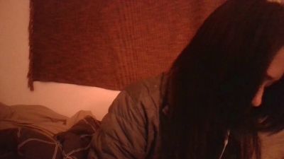 Yuandjavi webcam model stream image