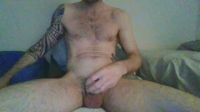 fitguyita webcam model stream image