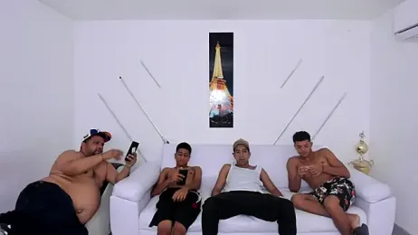 brutal_sex_room2k webcam model stream image