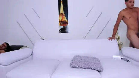 brutal_sex_room2k webcam model stream image
