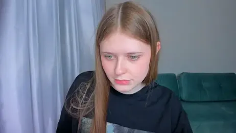 melissssa_bloom webcam stripchat model stream image