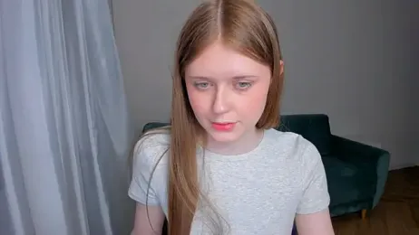 melissssa_bloom webcam stripchat model stream image