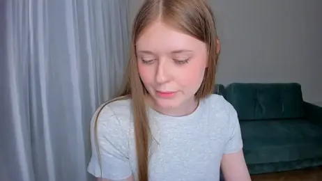 melissssa_bloom webcam stripchat model stream image