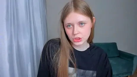 melissssa_bloom webcam stripchat model stream image