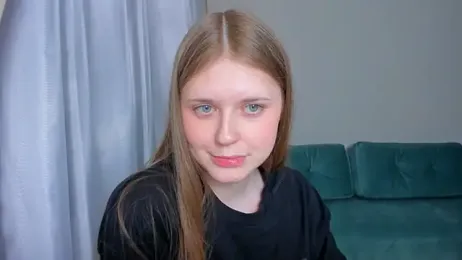 melissssa_bloom webcam stripchat model stream image