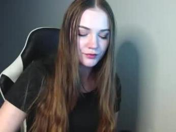 kleokills webcam model stream image