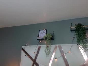 memphiswilliams webcam model stream image