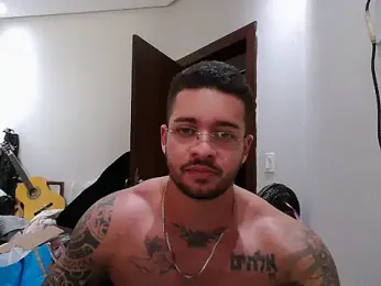 Mitt1993b webcam stripchat model stream image