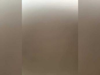 KarinmagerySOLO webcam model stream image