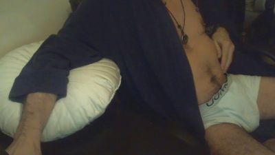 bollic webcam cam4 model stream image