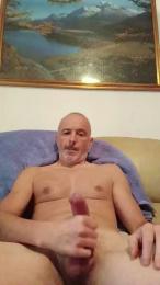 bimboz1 webcam model stream image