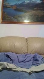 bimboz1 webcam model stream image