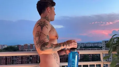 dantecoppolaa_ webcam model stream image