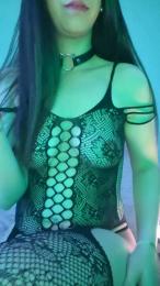 Bidoouu webcam cam4 model stream image