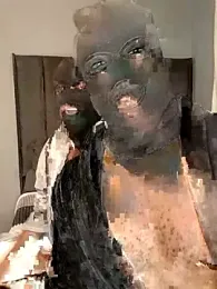 BrawSociety webcam stripchat model stream image