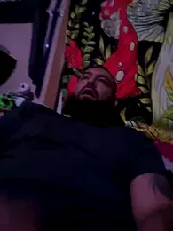 jr91esl webcam model stream image