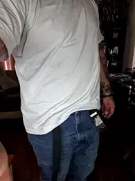 jr91esl webcam model stream image