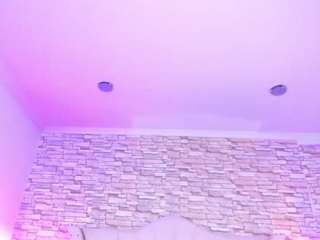 luciasex webcam model stream image