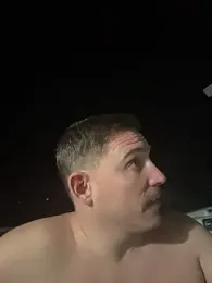 Integrityofsin webcam model stream image