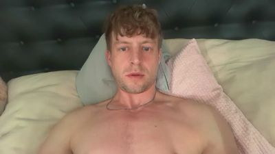 Heikhoe69 webcam cam4 model stream image