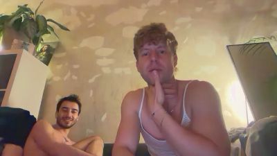 Heikhoe69 webcam cam4 model stream image
