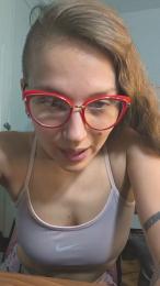 Galaxiaa23 webcam cam4 model stream image