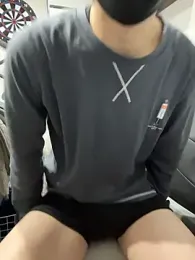 mikan_kun_st webcam model stream image