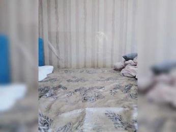 -Tiffany- webcam model stream image