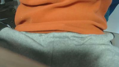 zangano86 webcam cam4 model stream image