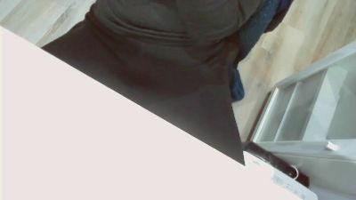 zangano86 webcam model stream image