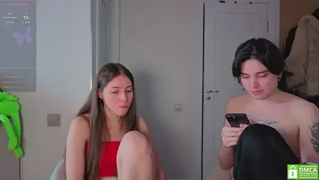 fcjuicy_pussy webcam stripchat model stream image