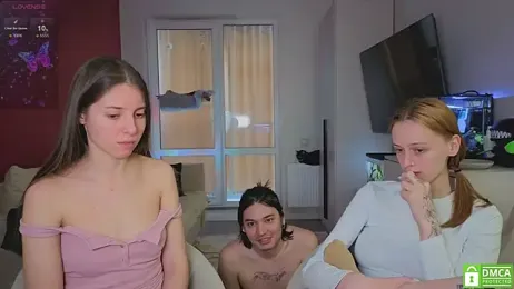 fcjuicy_pussy webcam stripchat model stream image