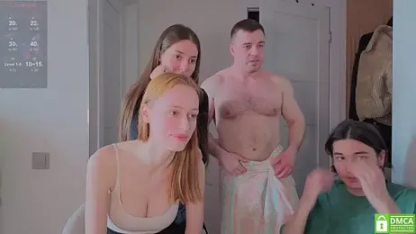 fcjuicy_pussy webcam stripchat model stream image