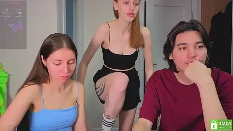 fcjuicy_pussy webcam stripchat model stream image