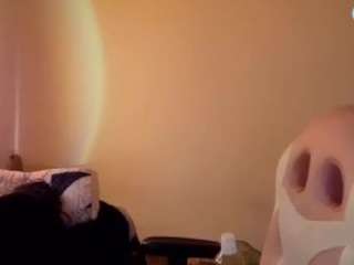 afroditaa69x1 webcam model stream image