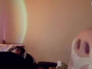 afroditaa69x1 webcam model stream image