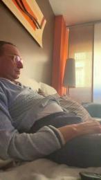 Sluis52 webcam model stream image