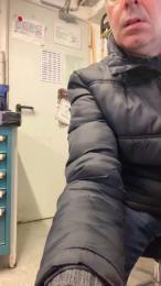 Sluis52 webcam model stream image