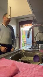 Sluis52 webcam model stream image